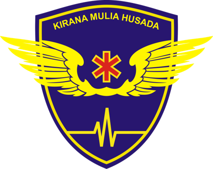 PT Kirana Mulia Husada